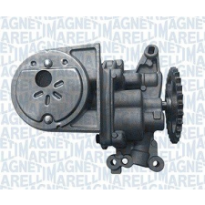 MAGNETI MARELLI olajszivattyú MAGNETI MARELLI 351516000059 autóalkatrész
