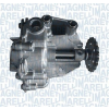 MAGNETI MARELLI olajszivattyú MAGNETI MARELLI 351516000066