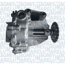 MAGNETI MARELLI olajszivattyú MAGNETI MARELLI 351516000066 autóalkatrész