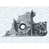MAGNETI MARELLI olajszivattyú MAGNETI MARELLI 351516000079