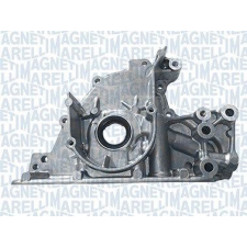 MAGNETI MARELLI olajszivattyú MAGNETI MARELLI 351516000079 autóalkatrész