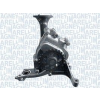 MAGNETI MARELLI olajszivattyú MAGNETI MARELLI 351516000087