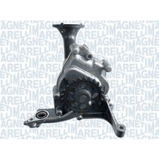 MAGNETI MARELLI olajszivattyú MAGNETI MARELLI 351516000087 autóalkatrész