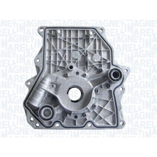 MAGNETI MARELLI olajszivattyú MAGNETI MARELLI 351516000100 autóalkatrész