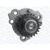 MAGNETI MARELLI olajszivattyú MAGNETI MARELLI 351516000111