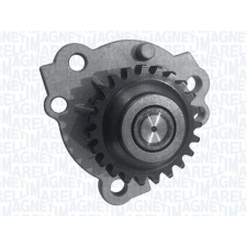 MAGNETI MARELLI olajszivattyú MAGNETI MARELLI 351516000111 autóalkatrész