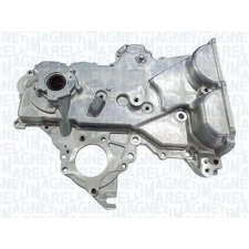 MAGNETI MARELLI olajszivattyú MAGNETI MARELLI 351516000141 autóalkatrész