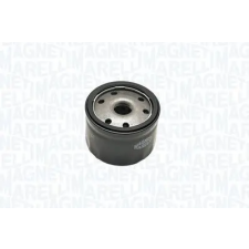 MAGNETI MARELLI olajszűrő 152071760808 autóalkatrész