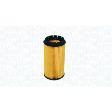 MAGNETI MARELLI olajszűrő 152071760877 autóalkatrész