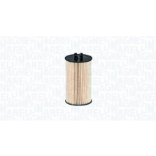 MAGNETI MARELLI olajszűrő 152071761692 autóalkatrész
