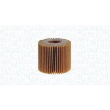 MAGNETI MARELLI olajszűrő 153071760783 autóalkatrész