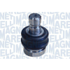 MAGNETI MARELLI Rögzítő csavar, keresztlengőkar MAGNETI MARELLI 301191618650