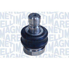 MAGNETI MARELLI Rögzítő csavar, keresztlengőkar MAGNETI MARELLI 301191618650 autóalkatrész