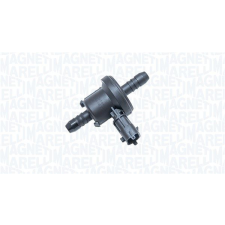 MAGNETI MARELLI Sell./légt. szelep, üzemany.tart. MAGNETI MARELLI 806000000036 autóalkatrész