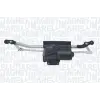 MAGNETI MARELLI szélvédőmosó-berendezés 064352403010