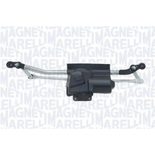 MAGNETI MARELLI szélvédőmosó-berendezés 064352403010 autóalkatrész