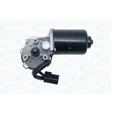 MAGNETI MARELLI Szélvédőmosó berendezés MAGNETI MARELLI 064351107010 ablakemelő