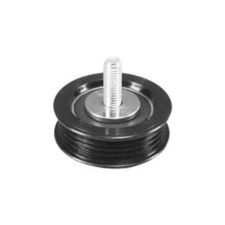 MAGNETI MARELLI Szíjtárcsa/vezetőgörgő, ékszíj 331316170066 autóalkatrész