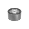 MAGNETI MARELLI Szíjtárcsa/vezetőgörgő, ékszíj 331316170139