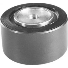 MAGNETI MARELLI Szíjtárcsa/vezetőgörgő, ékszíj 331316170140 autóalkatrész