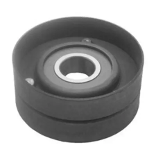 MAGNETI MARELLI Szíjtárcsa/vezetőgörgő, ékszíj 331316170357 autóalkatrész