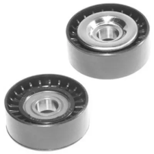 MAGNETI MARELLI Szíjtárcsa/vezetőgörgő, ékszíj 331316170595 autóalkatrész