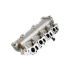 MAGNETI MARELLI szívócső modul