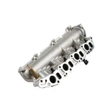 MAGNETI MARELLI szívócső modul autóalkatrész
