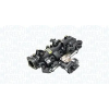 MAGNETI MARELLI szívócső modul 802009280809