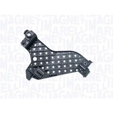 MAGNETI MARELLI tartó, főfényszóró 719000000084 autóalkatrész