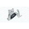 MAGNETI MARELLI tartó, motorfelfüggesztés 030607010058