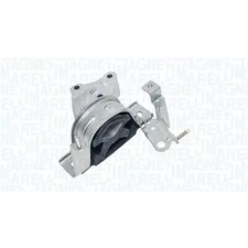 MAGNETI MARELLI tartó, motorfelfüggesztés 030607010058 autóalkatrész