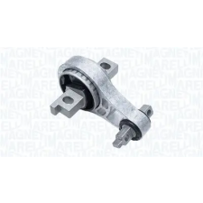 MAGNETI MARELLI tartó, motorfelfüggesztés 030607010116 autóalkatrész
