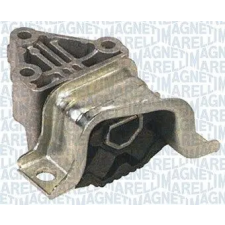 MAGNETI MARELLI tartó, motorfelfüggesztés 030607010606 autóalkatrész