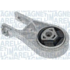 MAGNETI MARELLI tartó, motorfelfüggesztés 030607010632