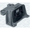 MAGNETI MARELLI tartó, motorfelfüggesztés 030607010700