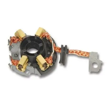 MAGNETI MARELLI tartó, szénkefe 940113080022 autóalkatrész