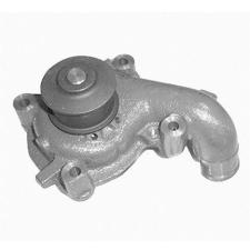 MAGNETI MARELLI Tartó, szénkefe MAGNETI MARELLI 940113080022 autó izzó, izzókészlet