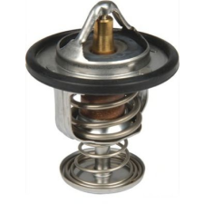 MAGNETI MARELLI termosztát autóalkatrész