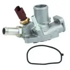 MAGNETI MARELLI termosztát autóalkatrész