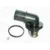 MAGNETI MARELLI termosztát, hűtőfolyadék 352317100240