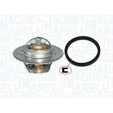 MAGNETI MARELLI termosztát, hűtőfolyadék 352317101330 autóalkatrész