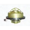 MAGNETI MARELLI termosztát, hűtőfolyadék 352317101360