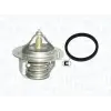 MAGNETI MARELLI termosztát, hűtőfolyadék 352317101760