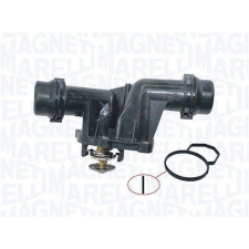 MAGNETI MARELLI termosztát, hűtőfolyadék MAGNETI MARELLI 352317100160 autóalkatrész