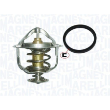 MAGNETI MARELLI termosztát, hűtőfolyadék MAGNETI MARELLI 352317101750 autóalkatrész