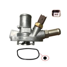 MAGNETI MARELLI termosztát Opel Agila,Suzuki WagonR autóalkatrész