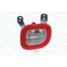 MAGNETI MARELLI Tolatólámpa 715104064000 autóalkatrész