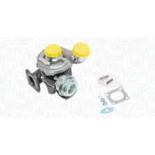 MAGNETI MARELLI töltő, feltöltés 807101002000 autóalkatrész