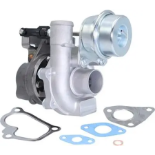 MAGNETI MARELLI töltő, feltöltés 807101006400 autóalkatrész